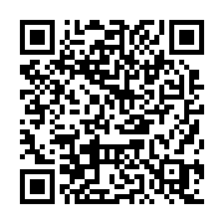 QR code for DE022B