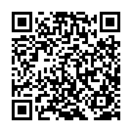 QR code for DE03KN