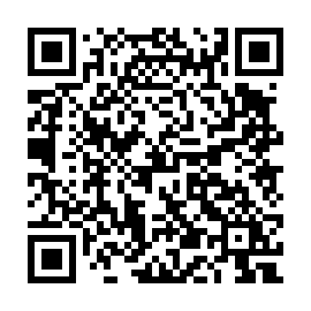QR code for DE042Y