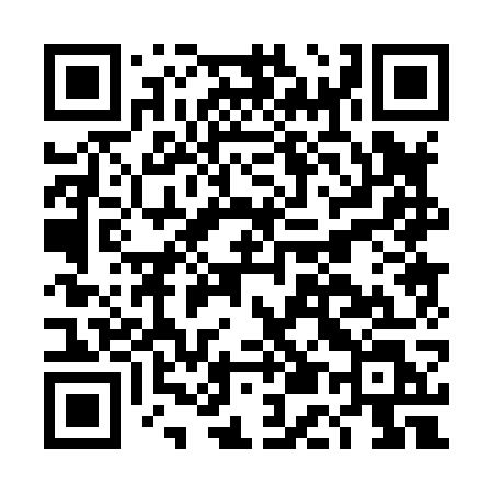 QR code for DE087L