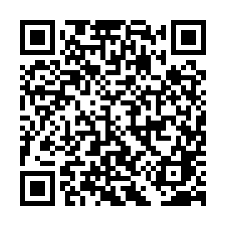 QR code for DE11PC