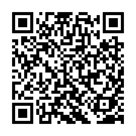 QR code for DE13YI