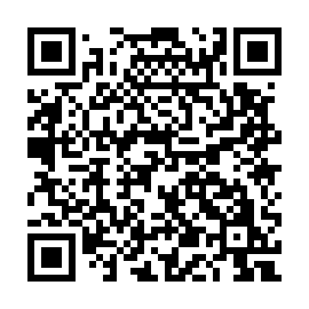 QR code for DE151O
