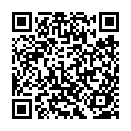 QR code for DE16UO