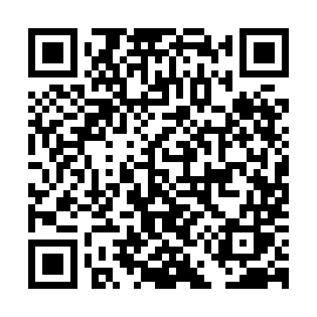 QR code for DE18MS