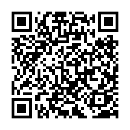 QR code for DE22AP