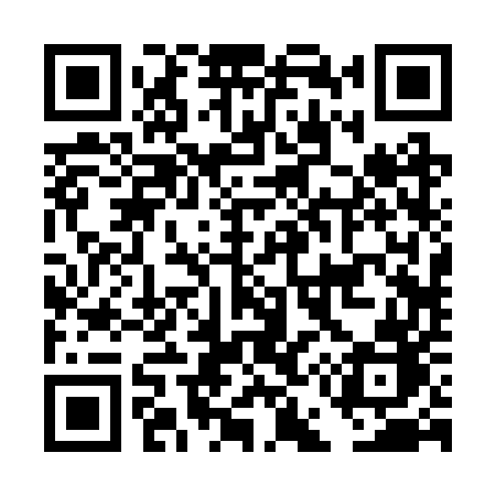QR code for DE22UB
