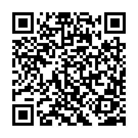 QR code for DE23VZ
