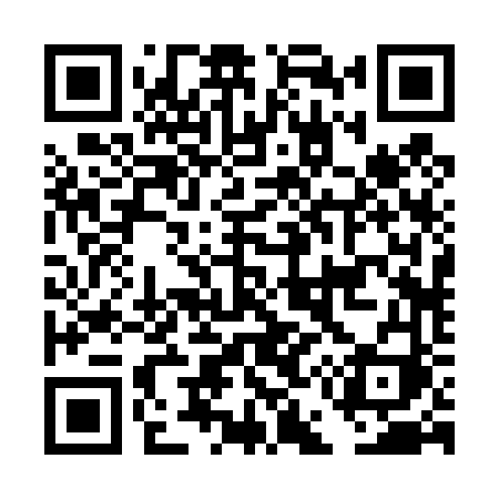 QR code for DE246I