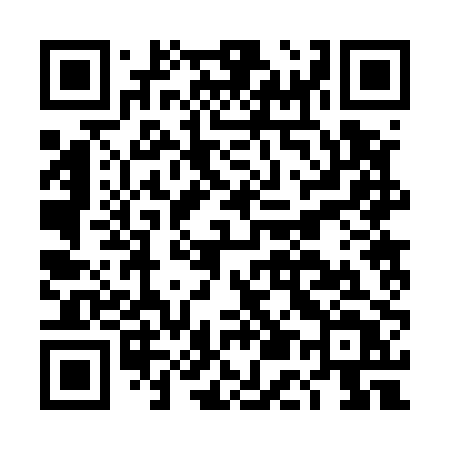 QR code for DE250T