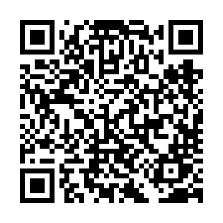 QR code for DE26NT