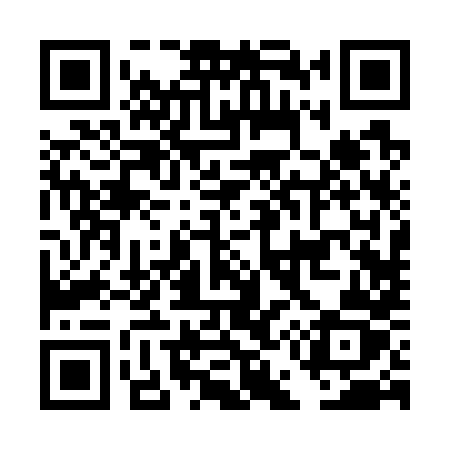 QR code for DE278Z