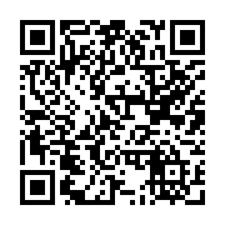 QR code for DE297E