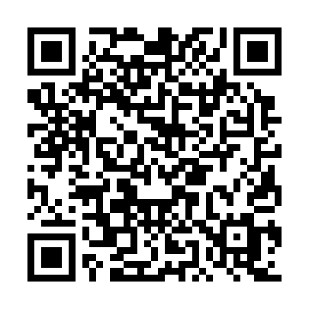 QR code for DE331M