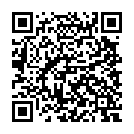 QR code for DE404Y