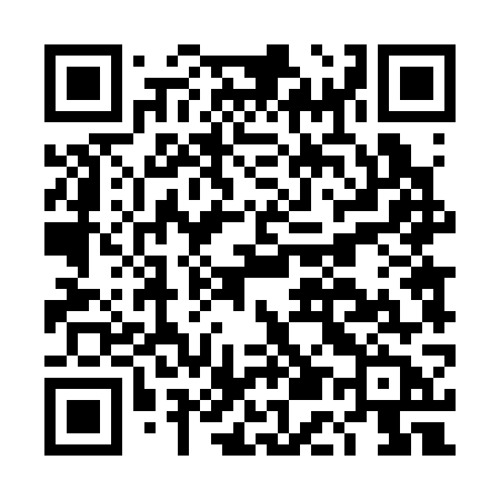 QR code for DE437B