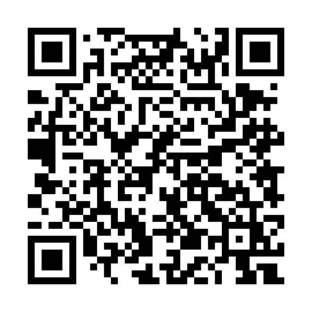 QR code for DE44GZ