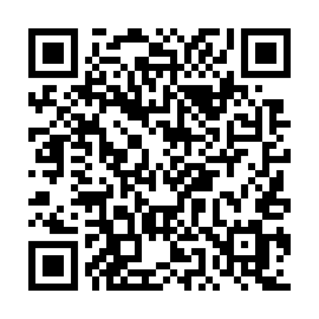QR code for DE475M
