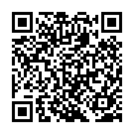 QR code for DE50AL