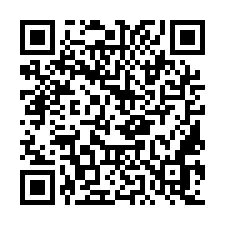 QR code for DE51MN