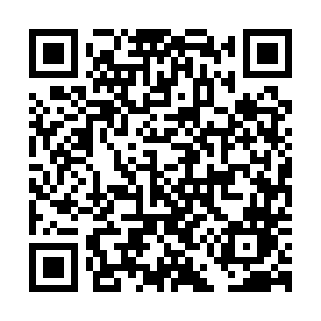 QR code for DE51TN