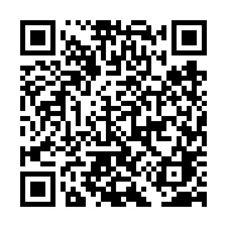 QR code for DE56PC