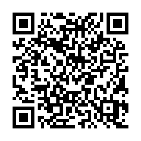 QR code for DE59VT