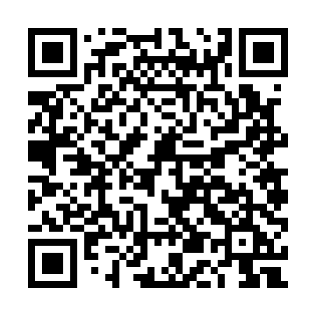 QR code for DE614E