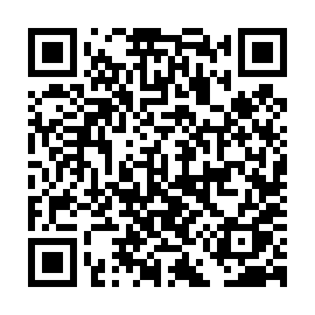 QR code for DE648Q