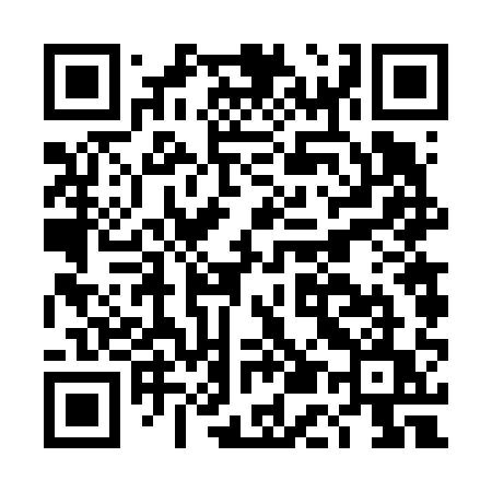 QR code for DE661U