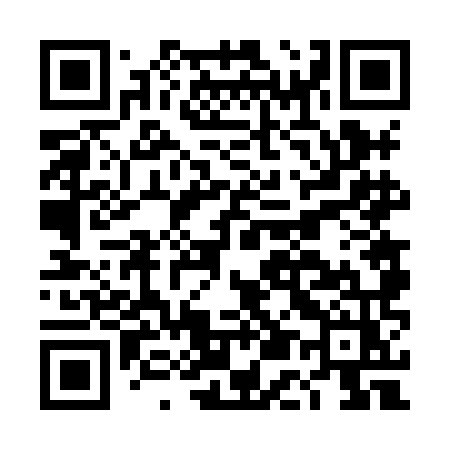 QR code for DE68MZ