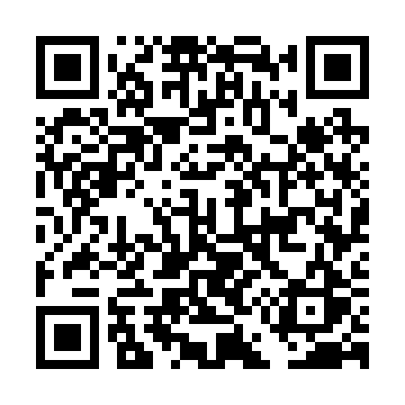 QR code for DE722S