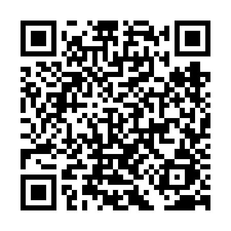 QR code for DE76JJ