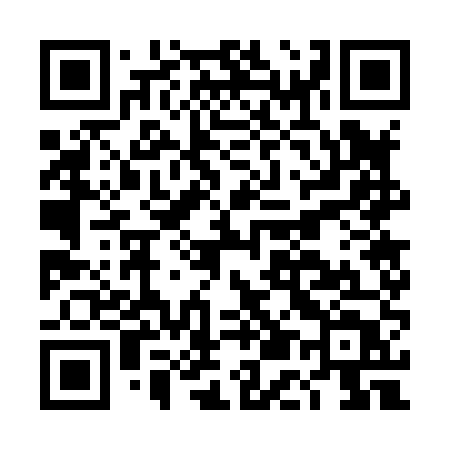QR code for DE785T
