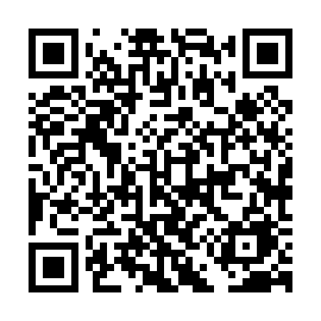 QR code for DE802E