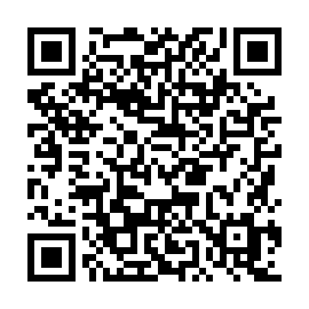 QR code for DE80KM