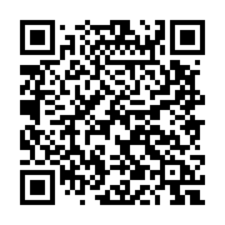 QR code for DE857B