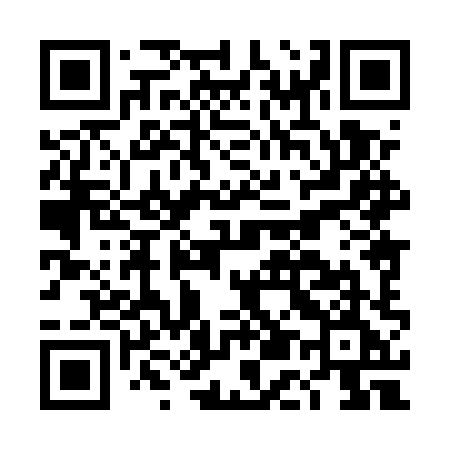 QR code for DE85XE