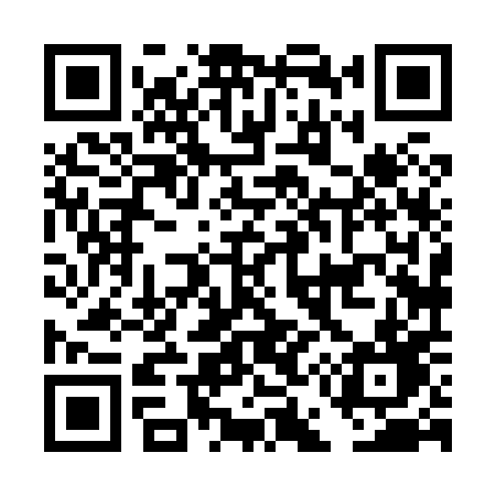 QR code for DE880D
