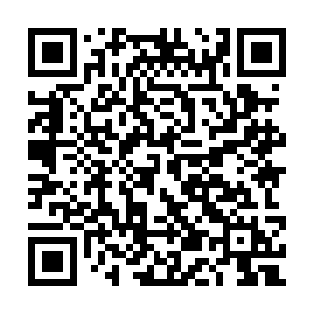 QR code for DE90KH