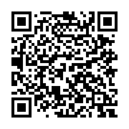 QR code for DE94KB