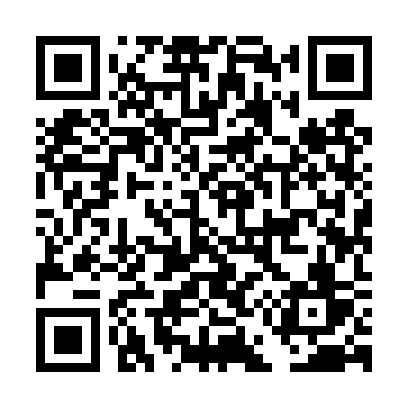 QR code for DE94SV