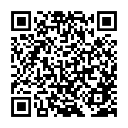 QR code for DE988B