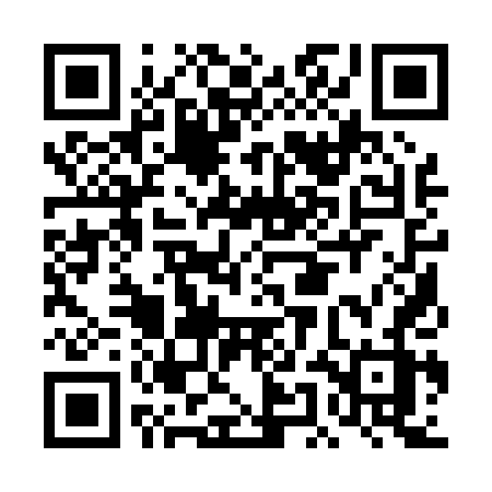 QR code for DEA04Z