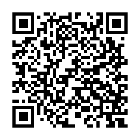 QR code for DEBA83