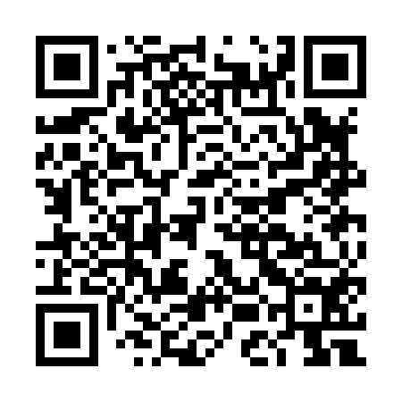 QR code for DECH54