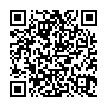 QR code for DECQ25