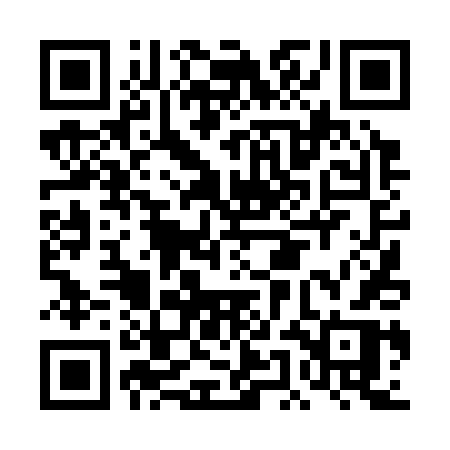 QR code for DED34R