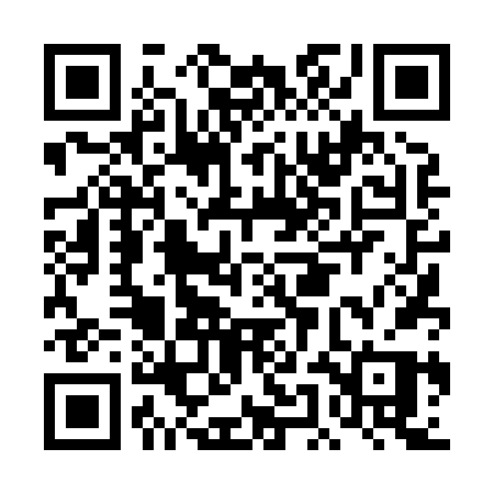 QR code for DED86P