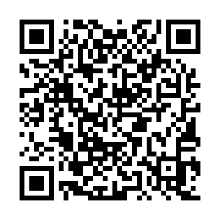 QR code for DEE11K